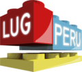 LUG Perú